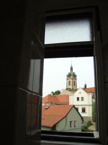 Hotel Jaro