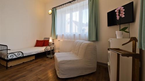 Apartm�ny V Podz�m?�
