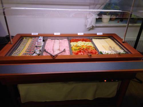 Hotel Artaban
