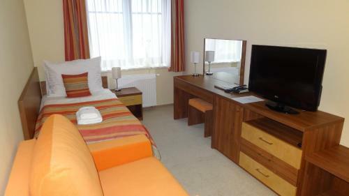 Hotel Artaban