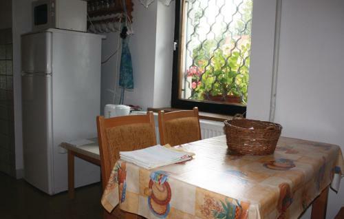 Holiday Home Dolni Cerna Studnice