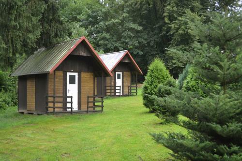 Hostal Pension Skalka