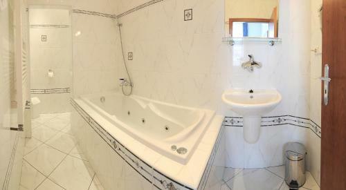Wellness Hotel Svoboda