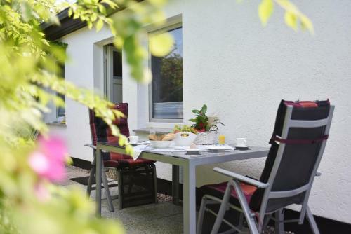 Haus Windhook