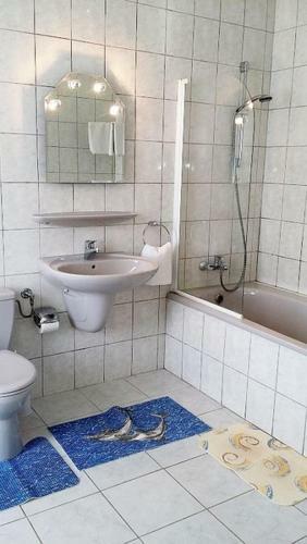 Apartamento Ruegen_fewo 31