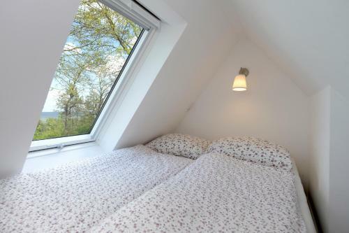 Apartamento Strandhafer