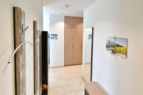 Apartamento Fewo Seewiese