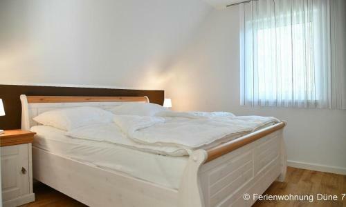 Apartamento D�ne 7