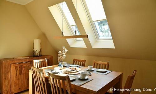 Apartamento D�ne 7