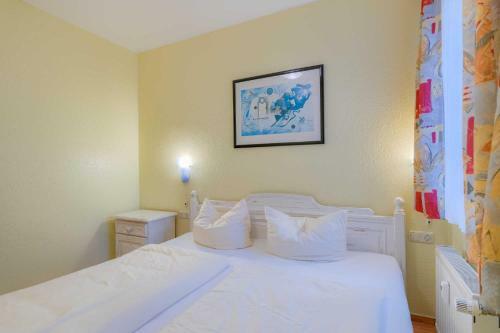 Apartamento Villa Karola Whg_ 3
