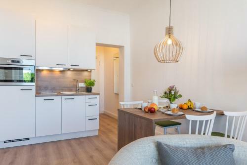 Apartamento Westside Arthotel