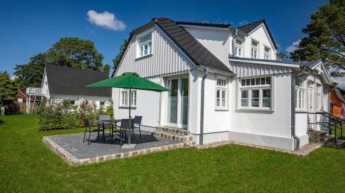 Apartamento M�hlenhaus Windm�hle
