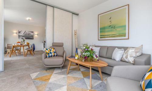 Apartamento Haus Liesing Sundevit