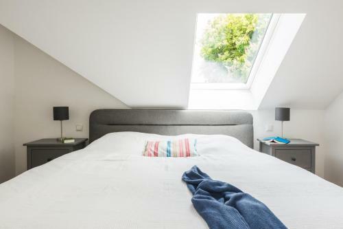 Apartamento Suite 8 S�nnenkringel