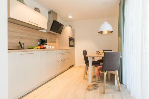 Apartmenthaus Am Park Am Park 28