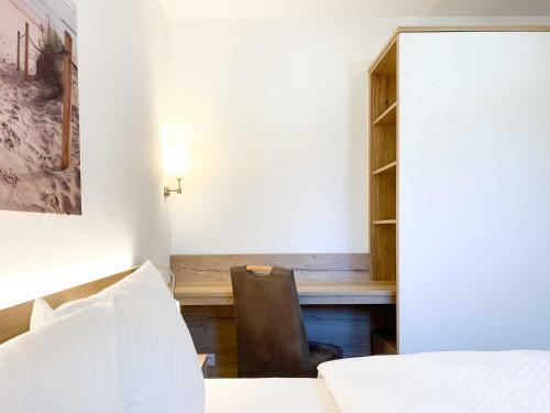 Apartamento Tordalk Whg_ 9