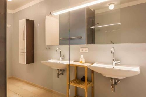 Apartamento Villa Baltic Beach