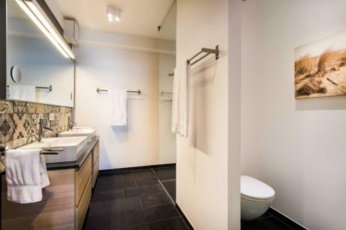 Apartamento Villa Baltic Dream