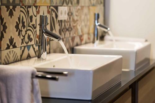 Apartamento Villa Baltic Dream