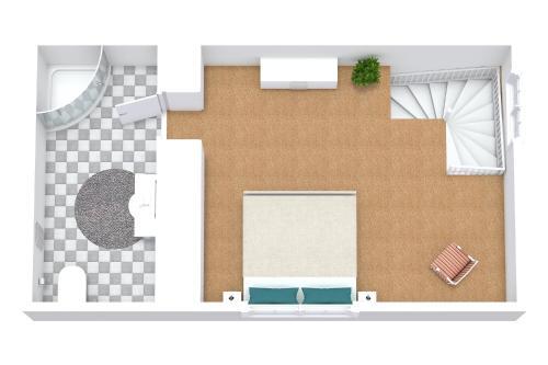 Ferienhaussiedlung Strandperlen Sanddornhof 7d (Typ I)
