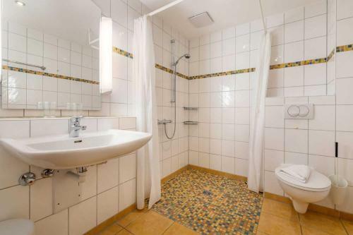 Apartamento Margaretha Ferienwohnung 14