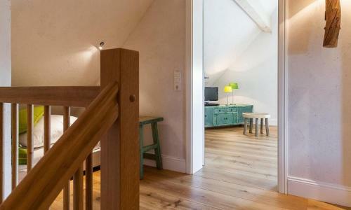 Schipperhaus 02