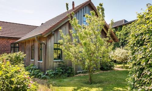 Alte Tischlerei 01