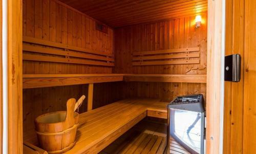 Apartamento Hof Zeesenblick 04