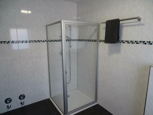 Apartamento Appartement Zum Moselufer