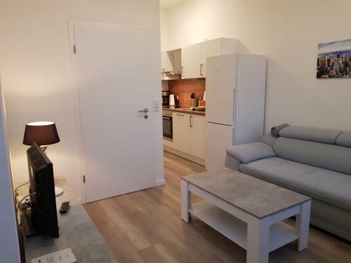 Apartamento Wh Hotels Papenburg Boardinghouse