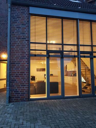 Apartamento Wh Hotels Papenburg Boardinghouse
