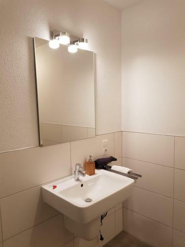 Apartamento Wh Hotels Papenburg Boardinghouse