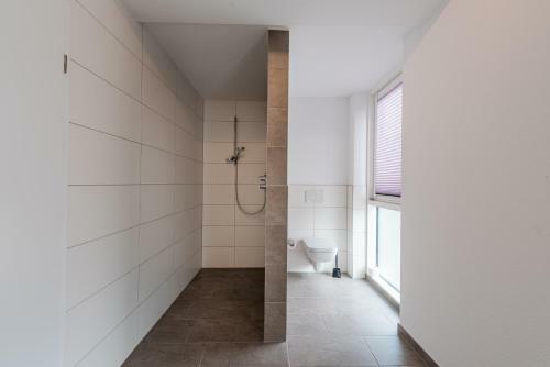 Apartamento Wh Hotels Papenburg Boardinghouse