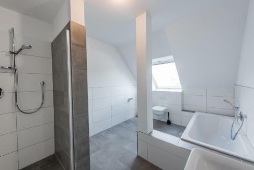 Apartamento Wh Hotels Papenburg Boardinghouse