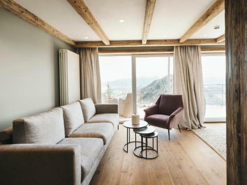 Burghotel Falkenstein