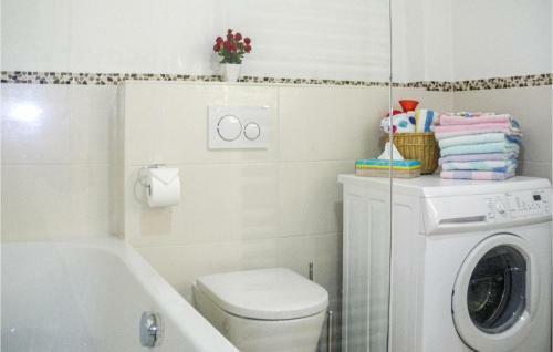 Awesome Apartment In Pfronten W/ Wifi And 1 Bedrooms