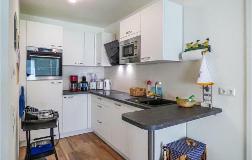 Awesome Apartment In Pfronten W/ Wifi And 1 Bedrooms