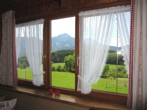 Agroturismo Kochhof
