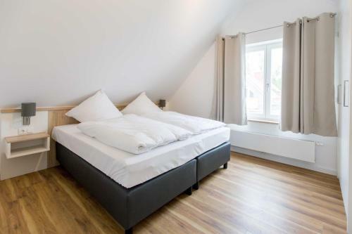Apartamento Whg_ _hafenparadies_ P6a7 Optional