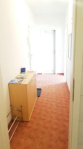 Apartamento Ferienwohnung Martin