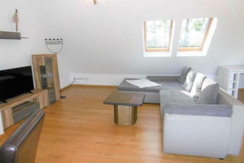 Apartamento Ruegen_fewo 59