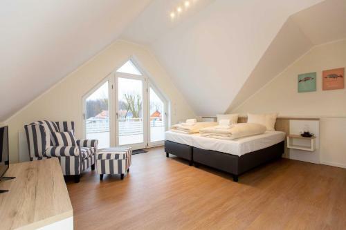 Apartment Mit 3 Schlafzimmer P5a7