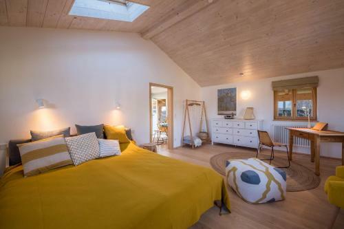 Apartamento Ferienwohnung Bei Der T�pferei