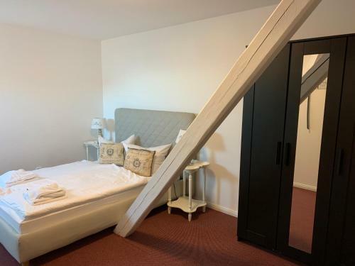 Parkhotel Putbus Superior R�gen Ostsee