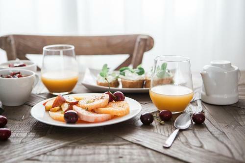 Parkhotel Putbus Superior R�gen Ostsee