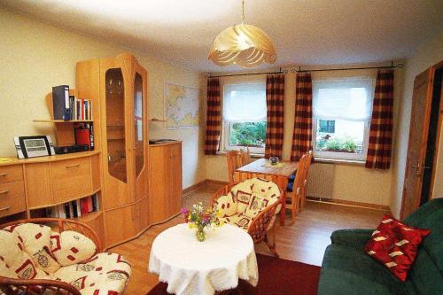 Apartamento Ruegen_fewo 35