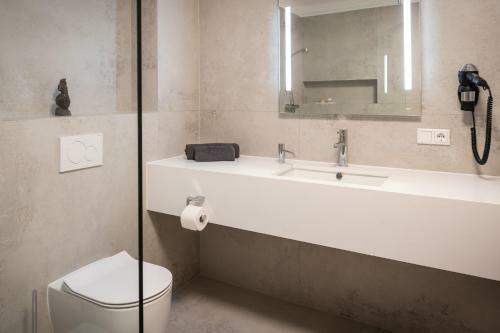Hotel Home & Work