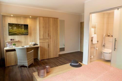 Hotel Velo