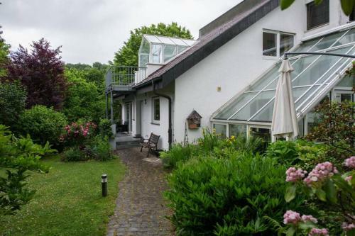 Apartamento Ferienappartement In Der Spielestadt