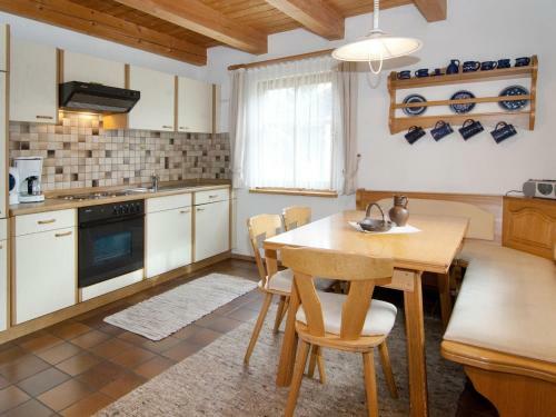 Holiday Home Waldferiendorf Regen - Rgn103